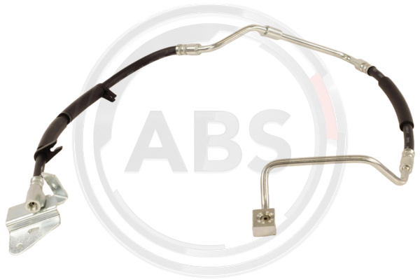 A.B.S. SL 1635 Bremsschlauch